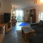 Suedpfalzblick Lägenhet *