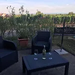 Suedpfalzblick * Burrweiler