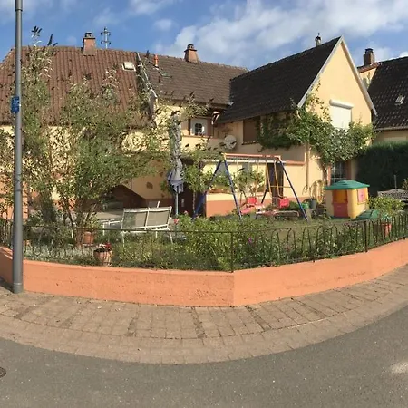 Suedpfalzblick