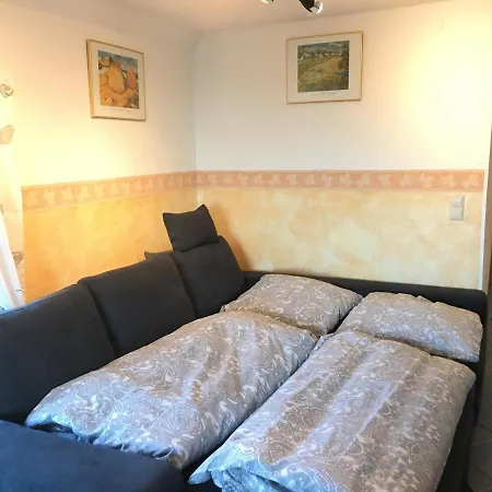 Suedpfalzblick * Burrweiler