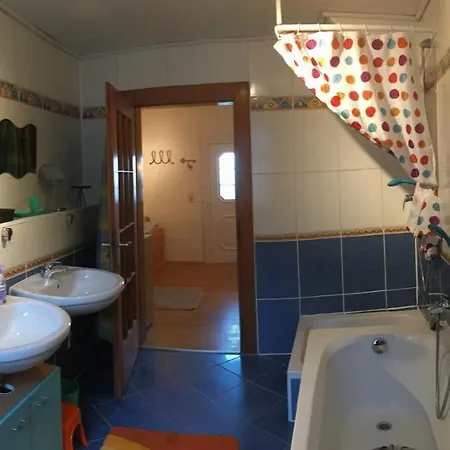 Suedpfalzblick Burrweiler