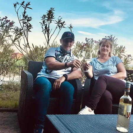 Suedpfalzblick Burrweiler