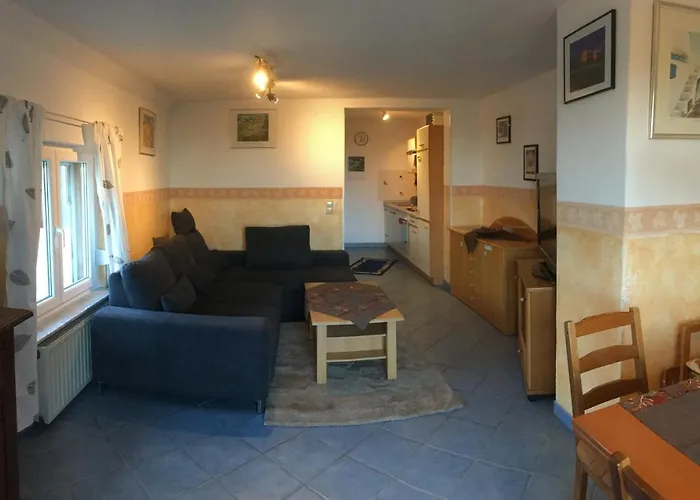 Suedpfalzblick * ブルルヴァイラー