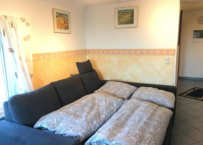 Suedpfalzblick * ブルルヴァイラー